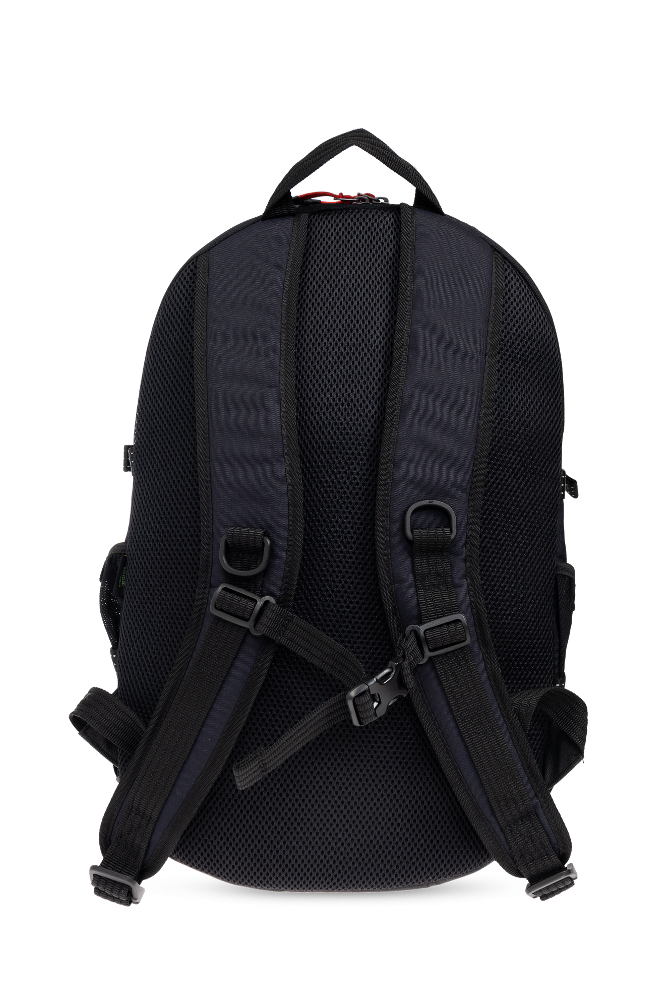 ADIDAS Originals ADIDAS x 100 Thieves | Men's Bags | Vitkac